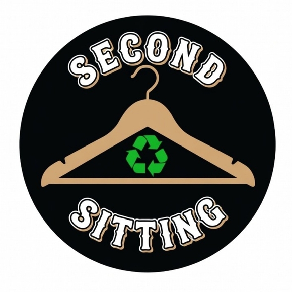 second_sitting